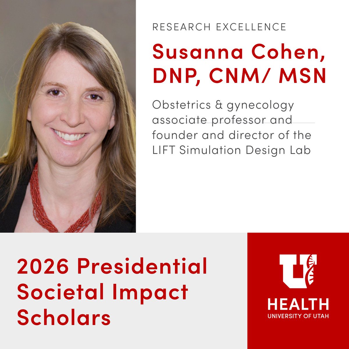 UofUHealthResearch tweet media