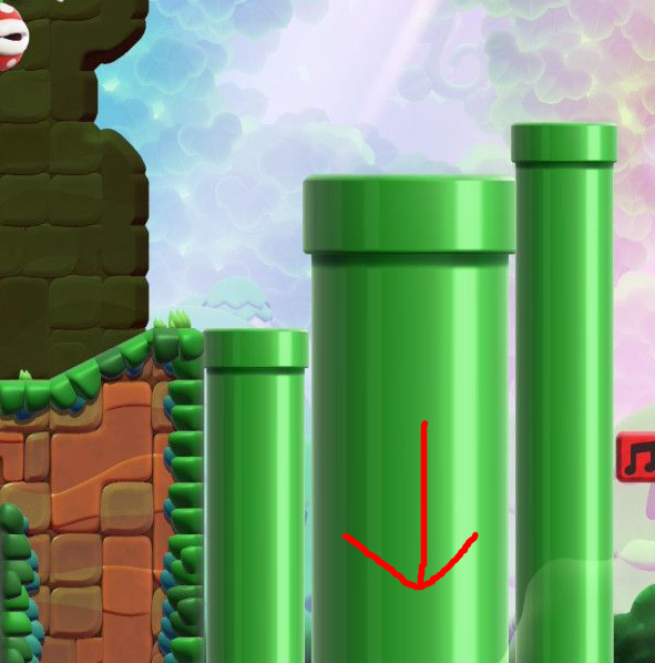 Getlucky tweet media