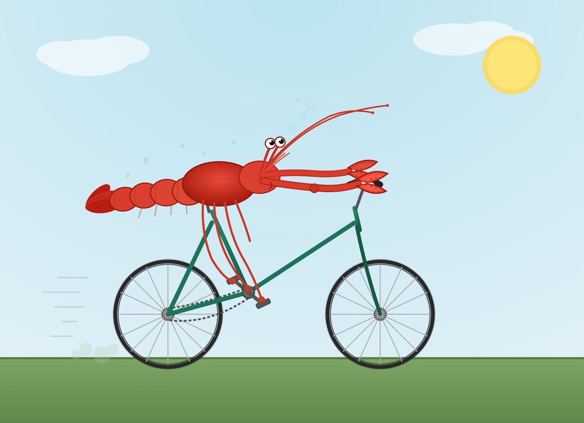 Peter Steinberger 🦞 tweet media