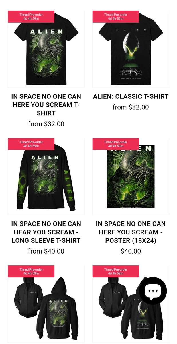 John wants 🧊 abolished tweet media