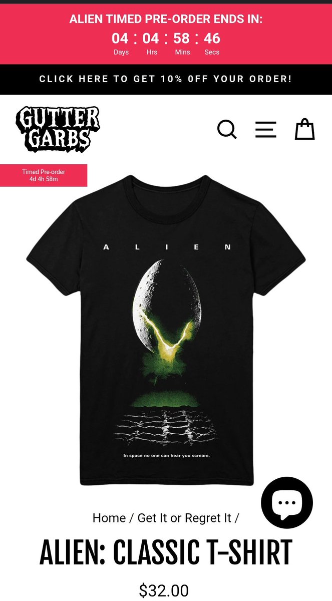 John wants 🧊 abolished tweet media