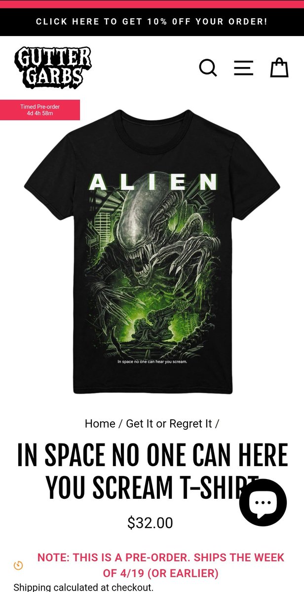 John wants 🧊 abolished tweet media