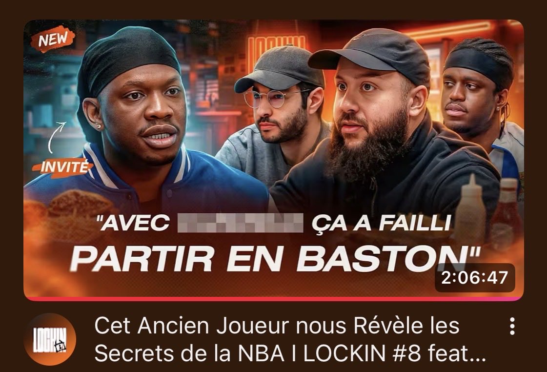 DAVE ✞ tweet media