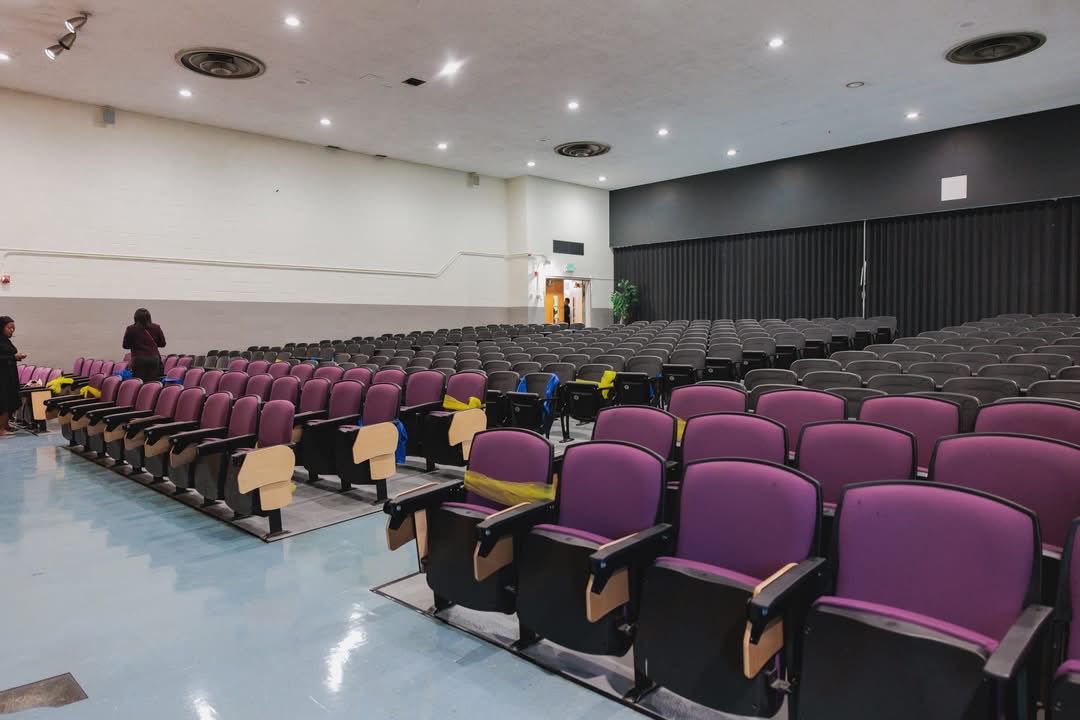 Cory McCray tweet media