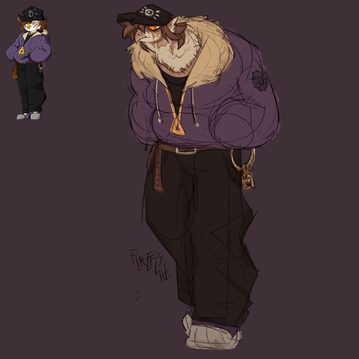 fireflytheidk's tweet image. More deer more deer all the deer!!!🦌🦌🦌🦌🦌🦌🦌🦌🦌🦌🦌🦌🦌🦌🦌🦌🦌🦌🦌🦌🦌🦌🦌🦌
#Prototype #Spud #Sab #Pest #Regretevator