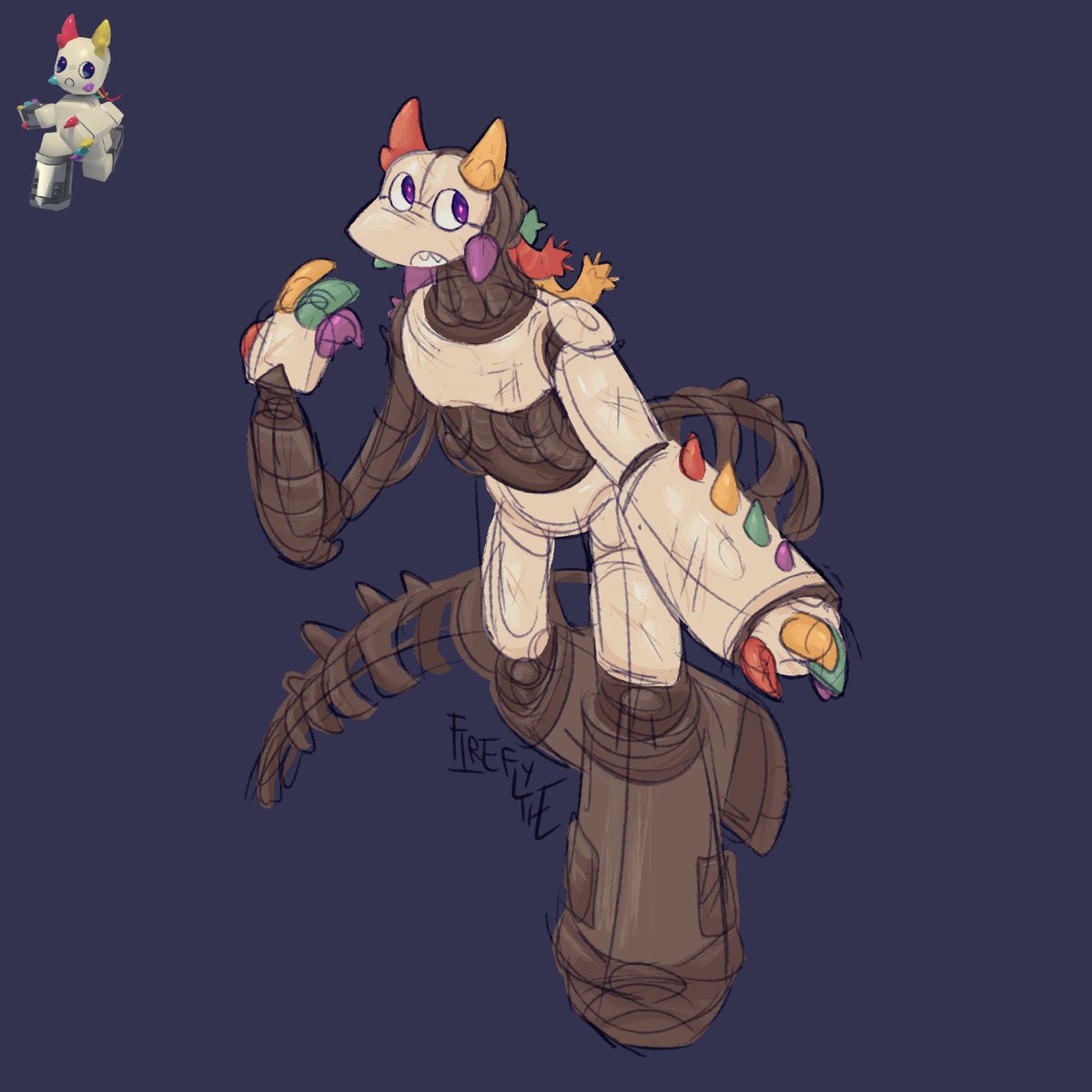 fireflytheidk's tweet image. More deer more deer all the deer!!!🦌🦌🦌🦌🦌🦌🦌🦌🦌🦌🦌🦌🦌🦌🦌🦌🦌🦌🦌🦌🦌🦌🦌🦌
#Prototype #Spud #Sab #Pest #Regretevator