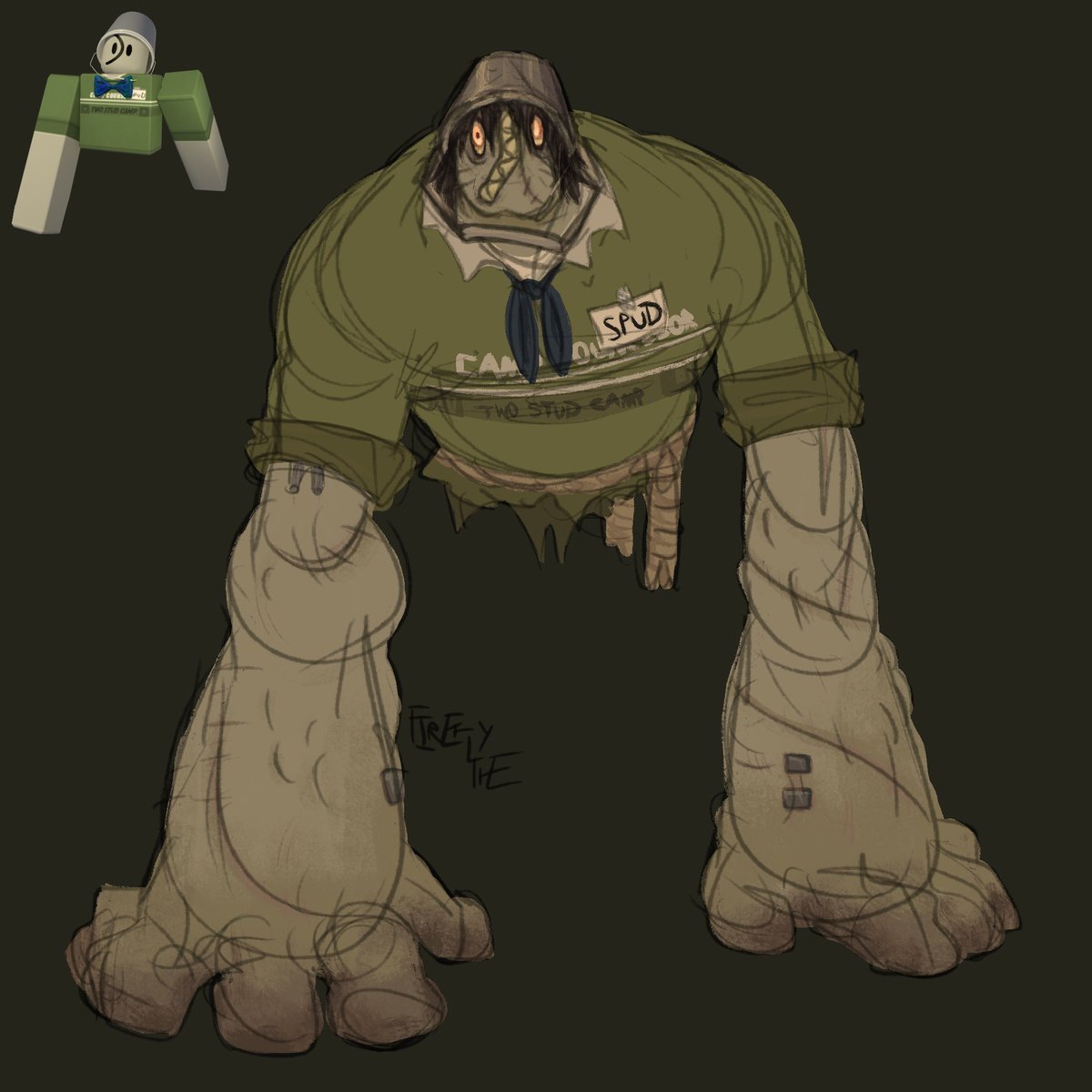 fireflytheidk's tweet image. More deer more deer all the deer!!!🦌🦌🦌🦌🦌🦌🦌🦌🦌🦌🦌🦌🦌🦌🦌🦌🦌🦌🦌🦌🦌🦌🦌🦌
#Prototype #Spud #Sab #Pest #Regretevator