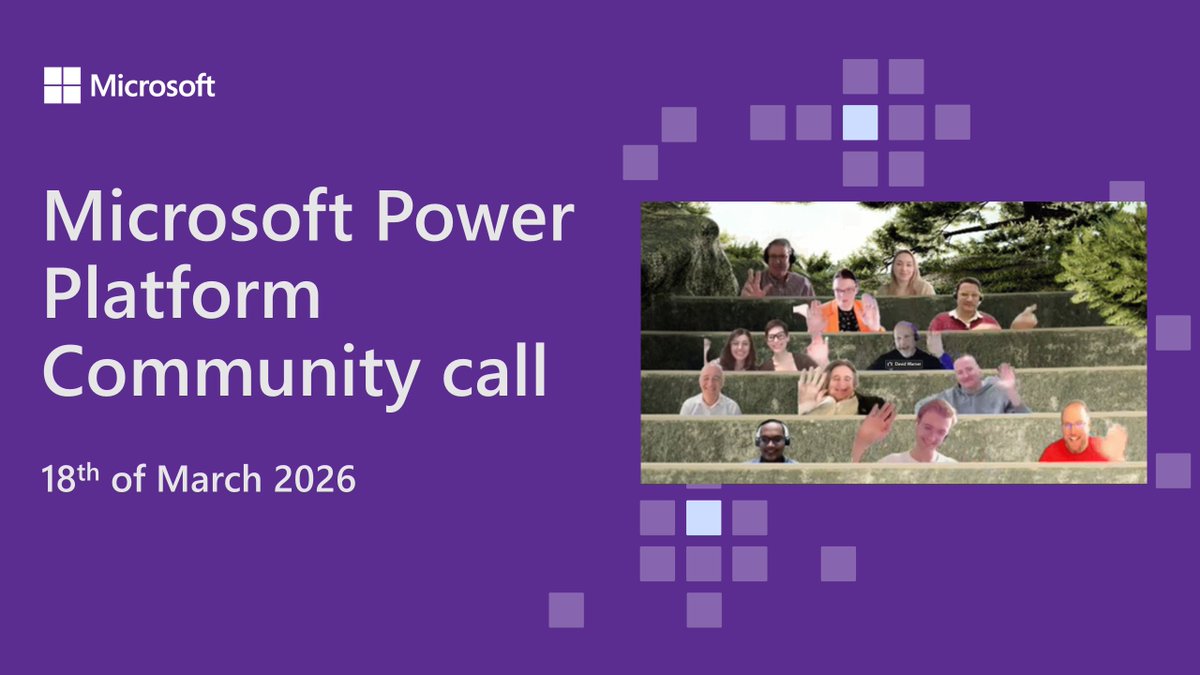 David Warner II tweet media