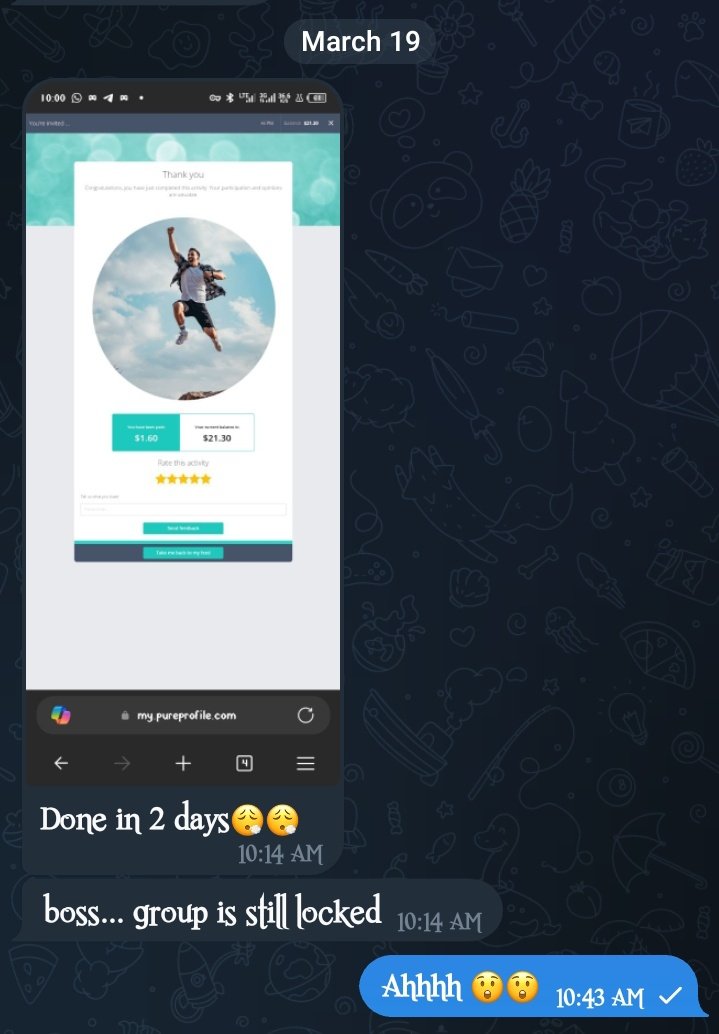 Mayor_Bensolo tweet media