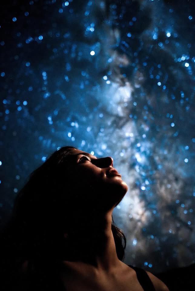 Dr. Doug Corrigan tweet media