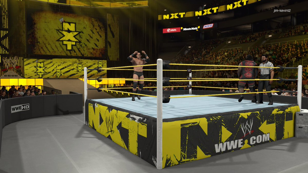 Kevin Soto 🇲🇽 tweet media