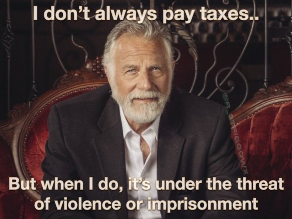 GnosisWolf tweet media