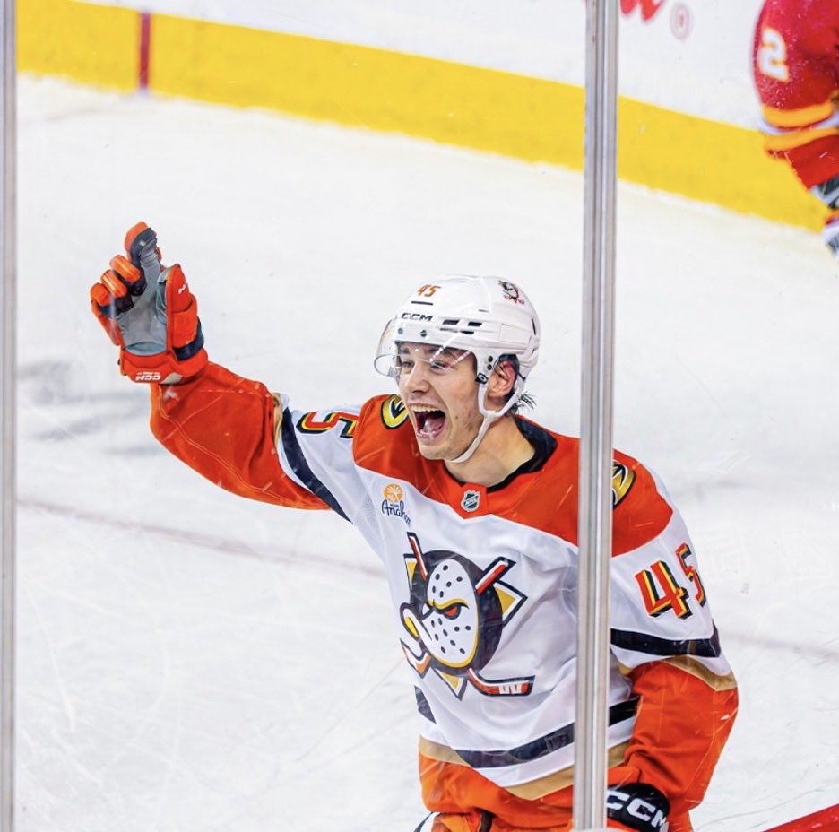 Dalton Keys tweet media