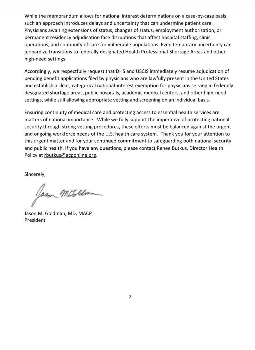 PhysiciansOnPause tweet media