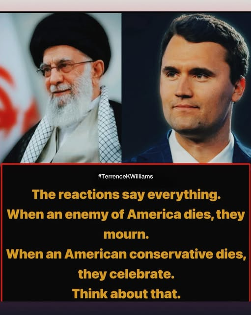 Stephen Chock tweet media