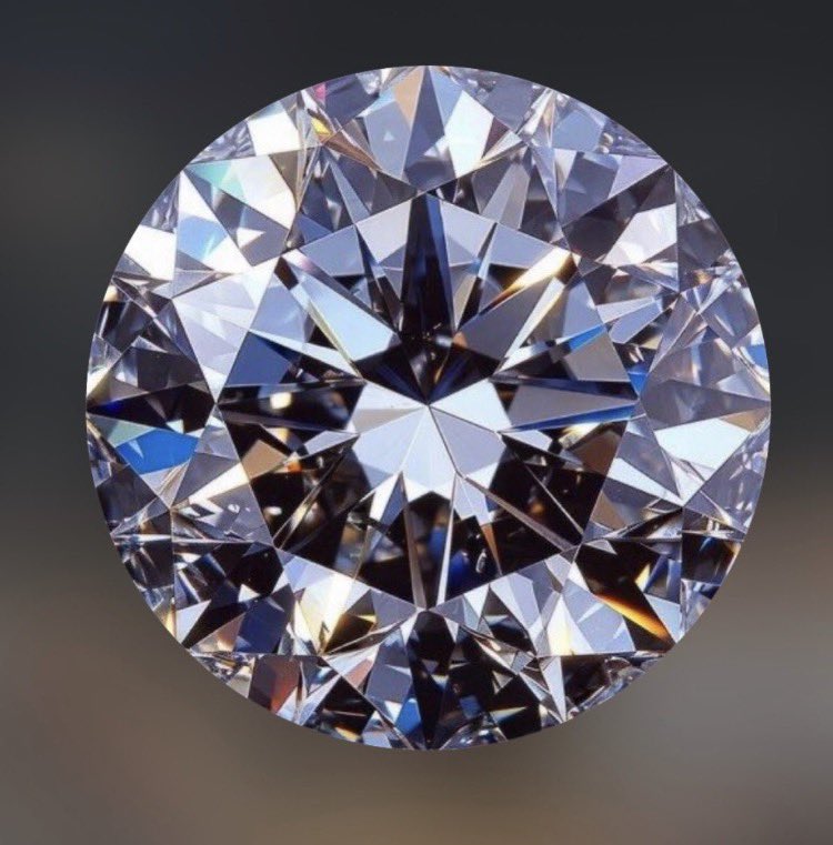 lifestyle tweet media