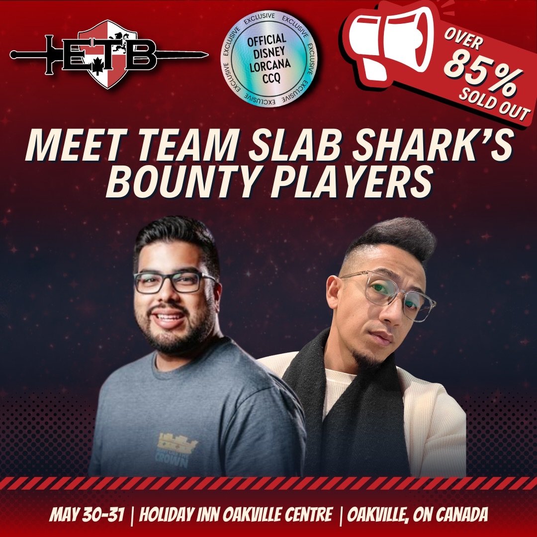 Dale Bellido tweet media