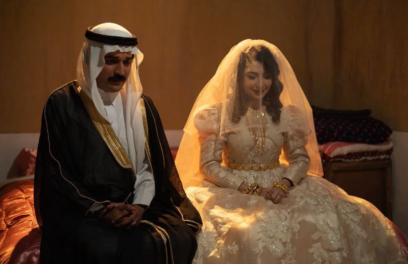 قورجس tweet media