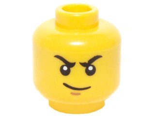 Cstuff (Sam) tweet media