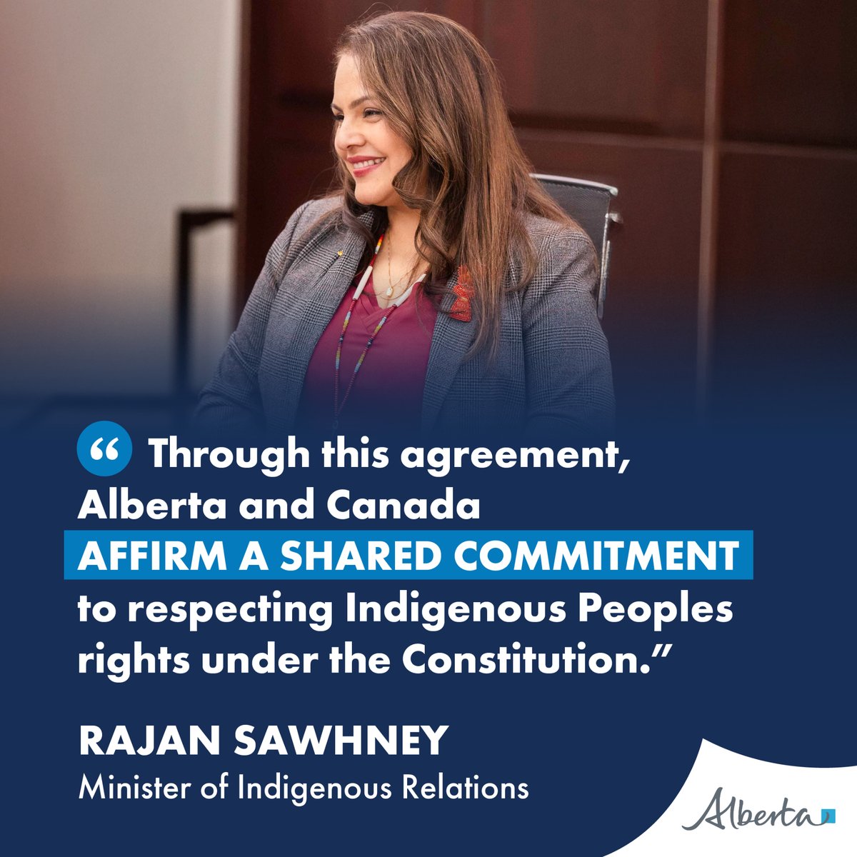 Rajan Sawhney tweet media