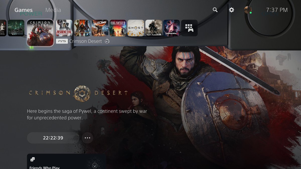 Franky Babylon tweet media