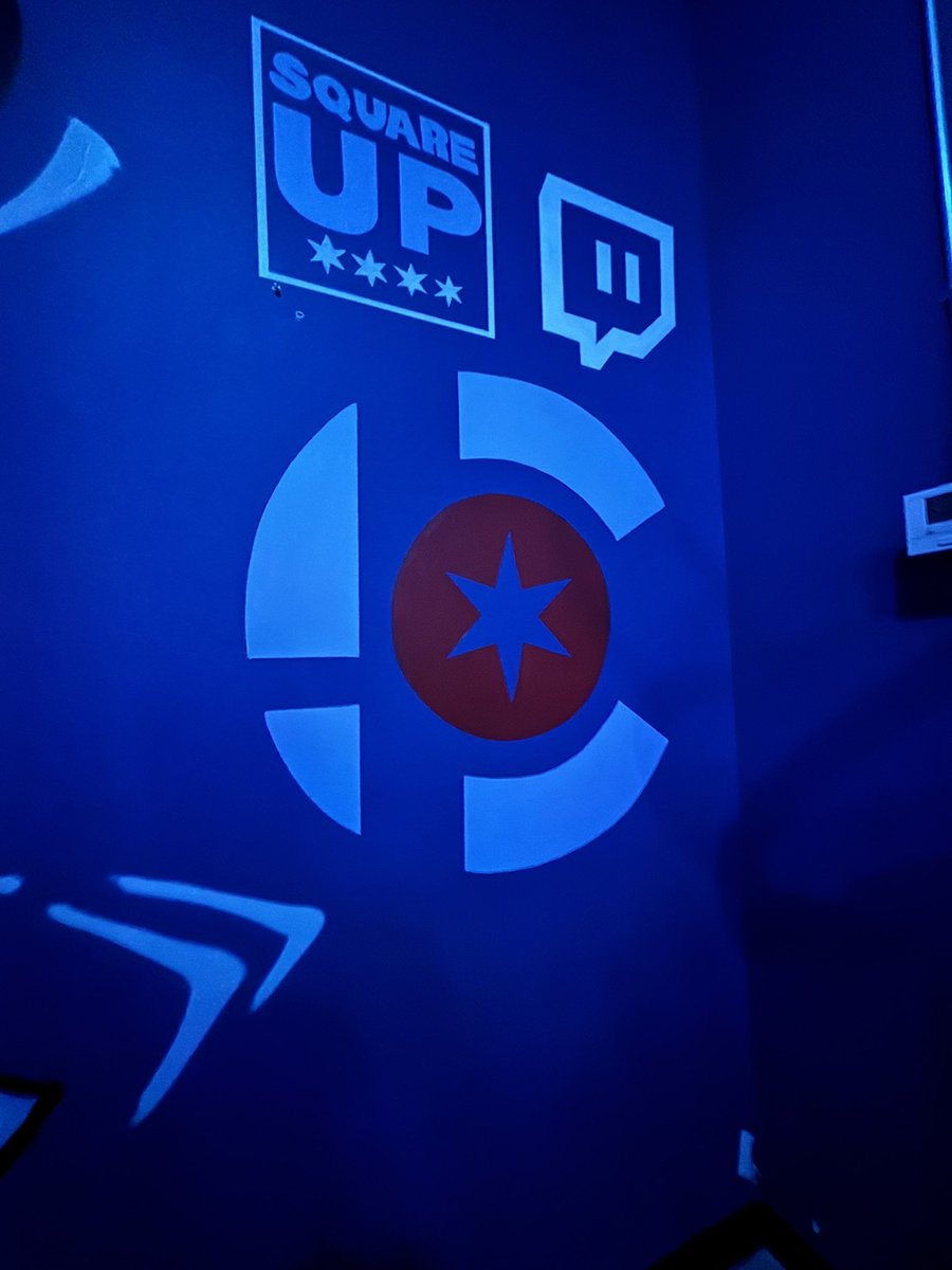 kevin tenacity tweet media