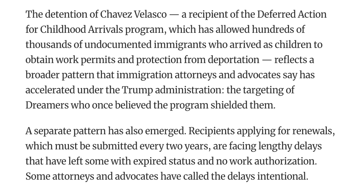 Senator Cortez Masto tweet media