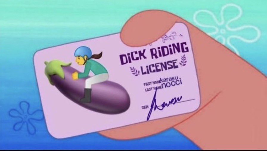 Dylan ⚡️ tweet media