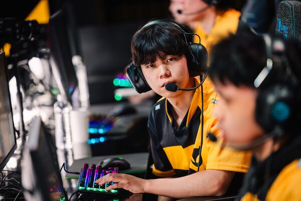 Mais Esports tweet media