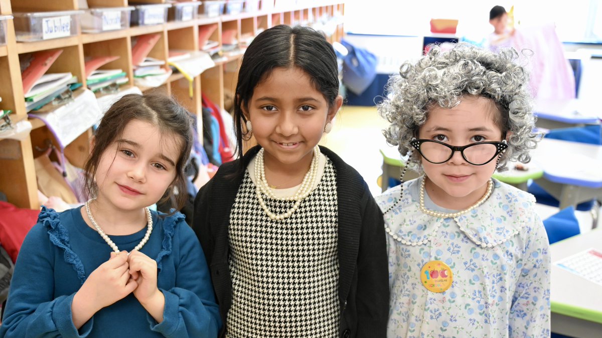 Valhalla Vikings tweet media