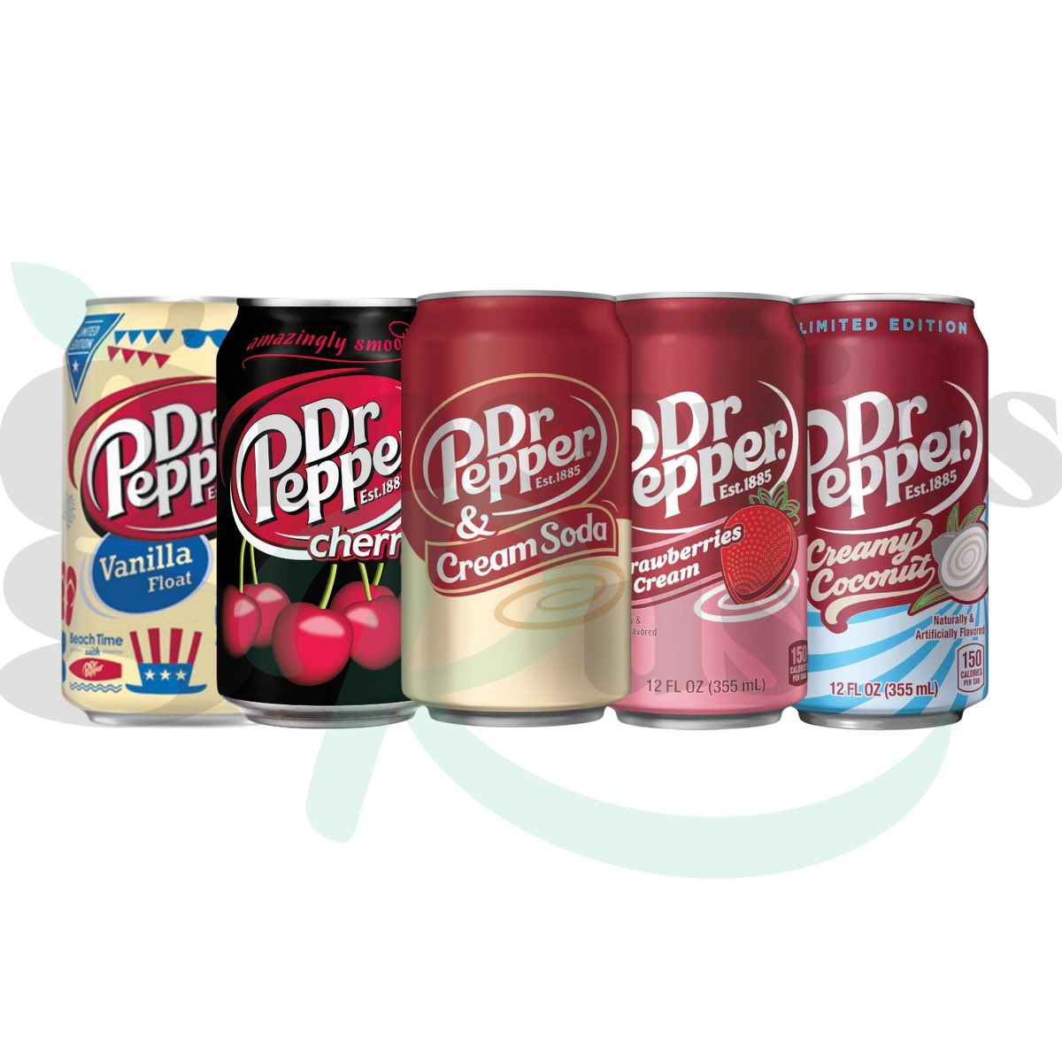 Dr. Pepper Malpractice tweet media