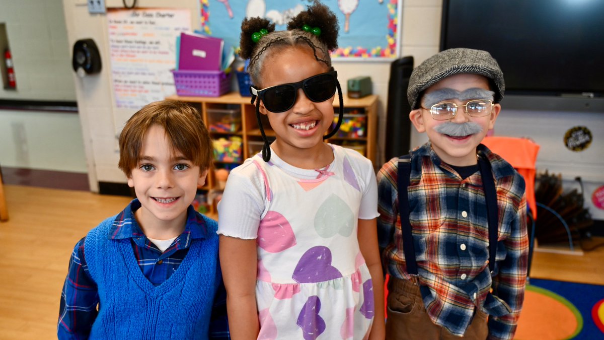 Valhalla Vikings tweet media