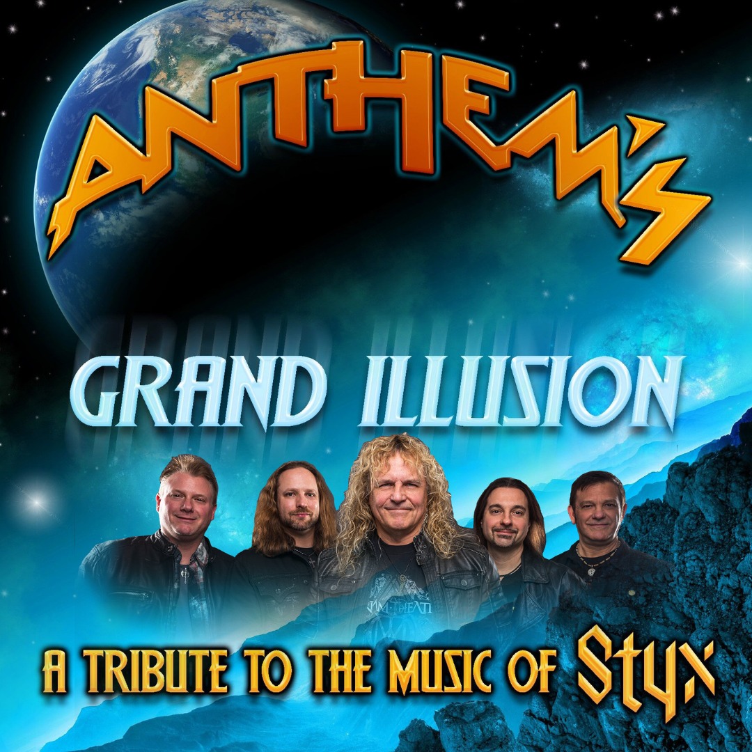 Indiana Beach Amusement & Water Park tweet media