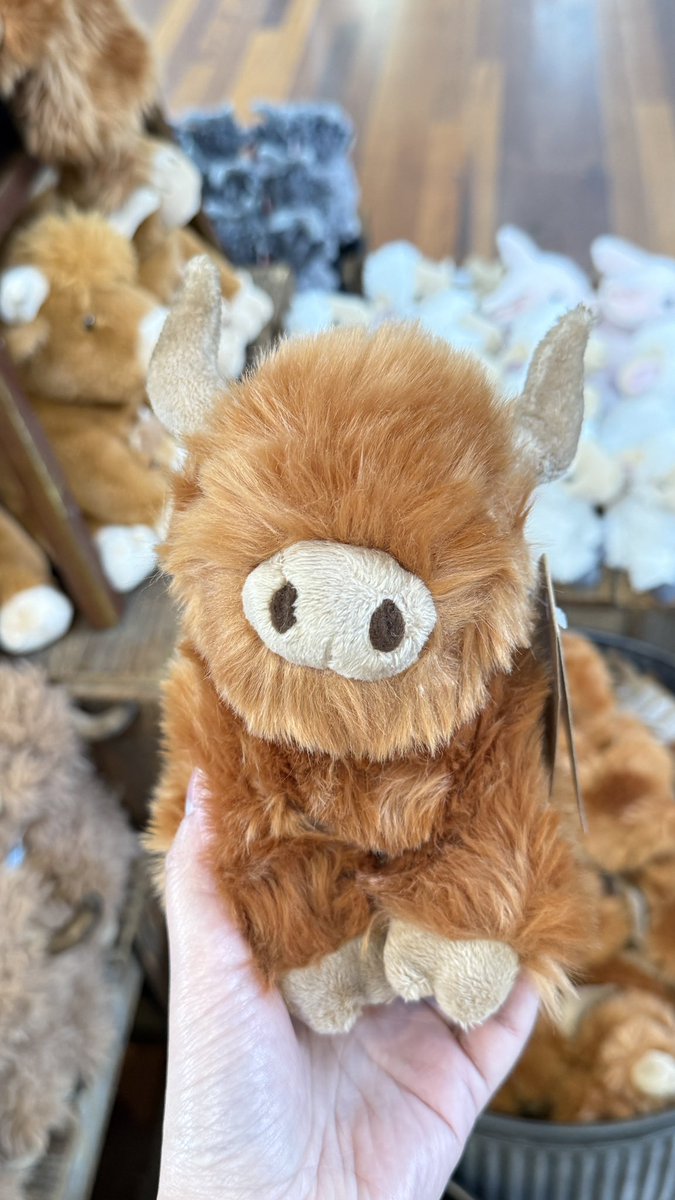 นับเลขเอง tweet media