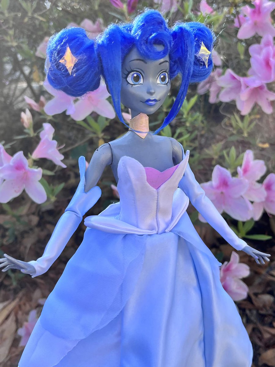 mxwormie tweet media