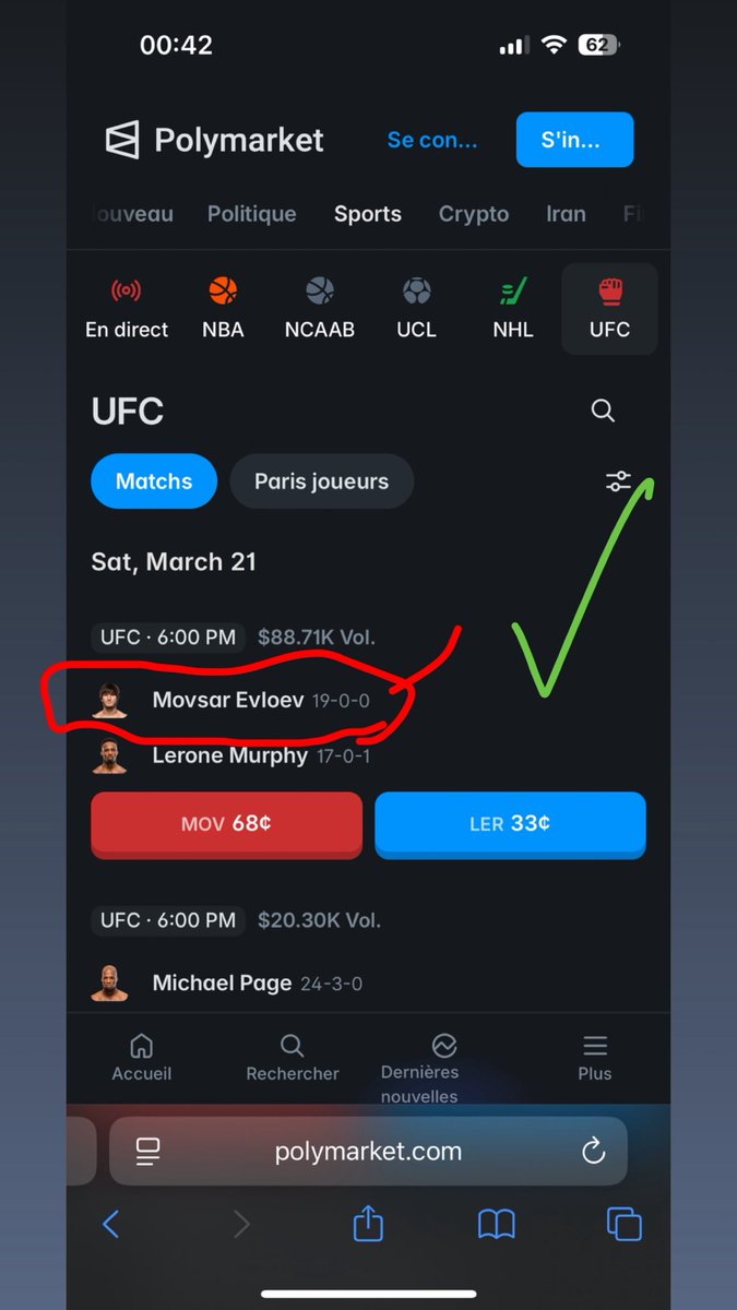 Mcdonald Nakamoto tweet media