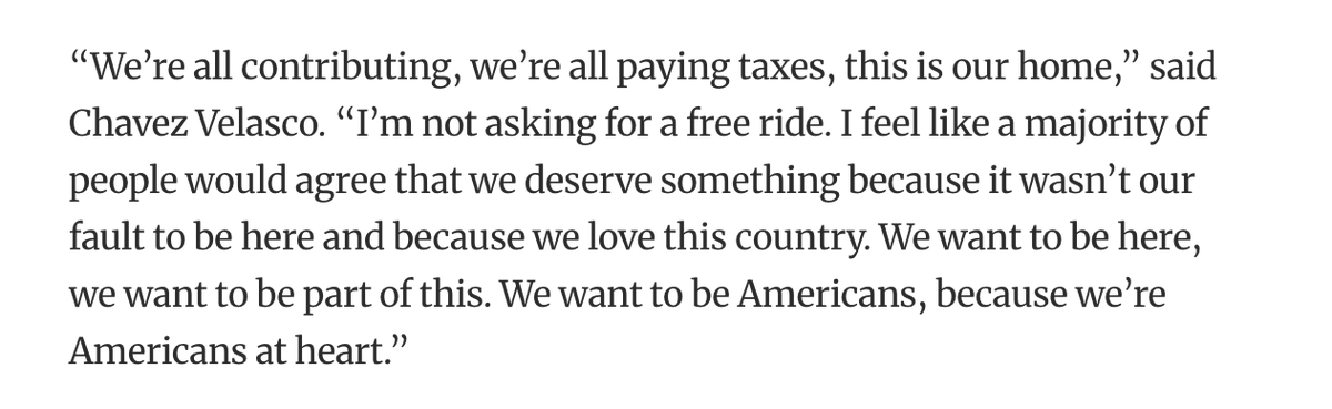 Senator Cortez Masto tweet media