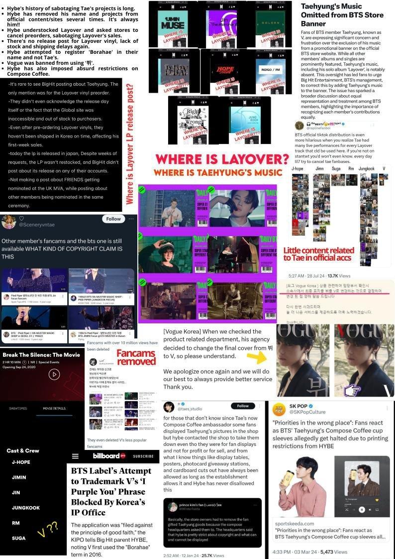 Isolde | ʟᴀʏᴏ(ꪜ)ᴇʀ 🌸 tweet media