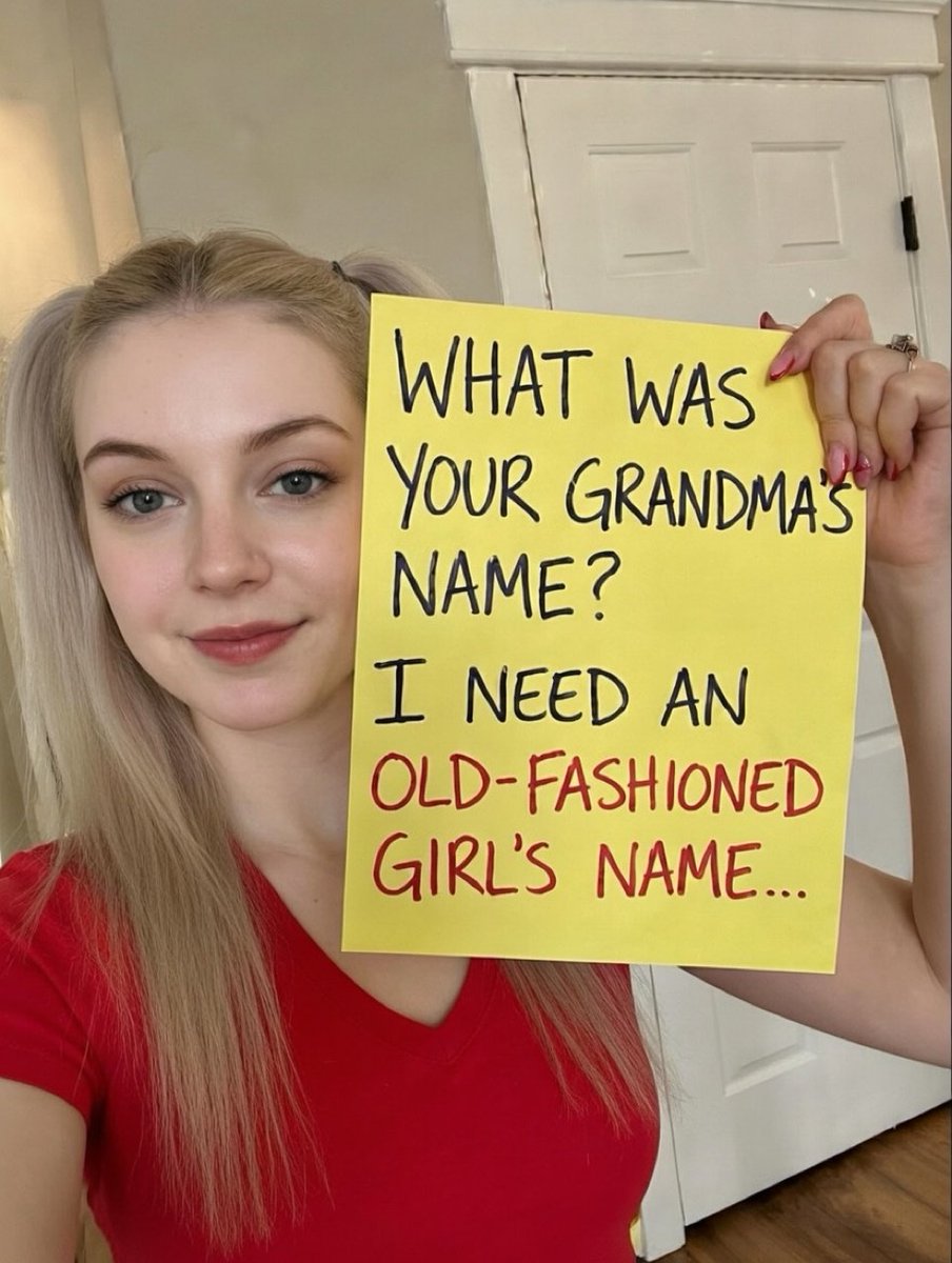 Honey 🛼 tweet media