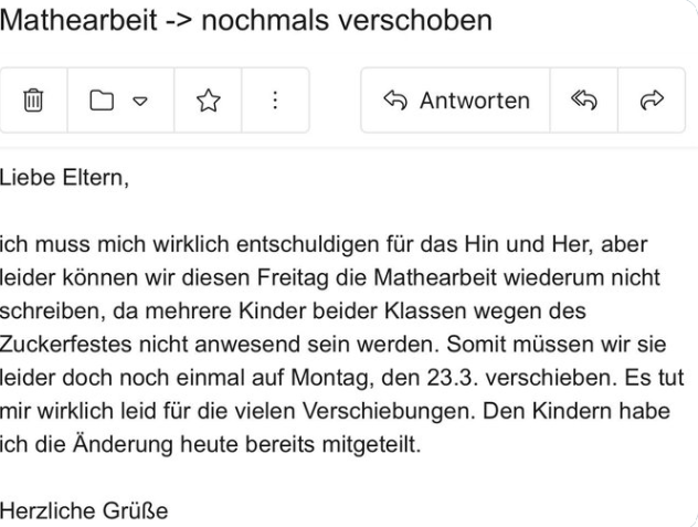 Ganesha 🇩🇪🇮🇳 tweet media