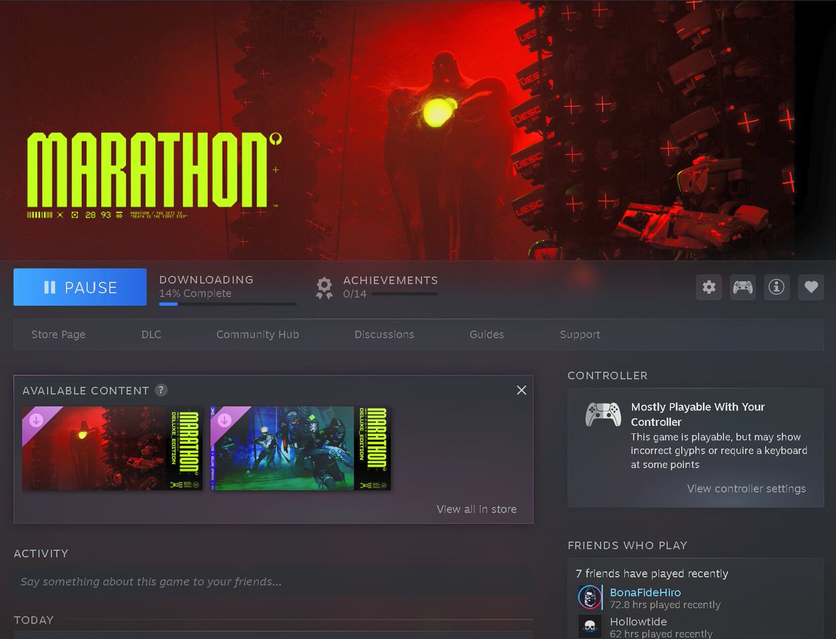 nathINSANE tweet media