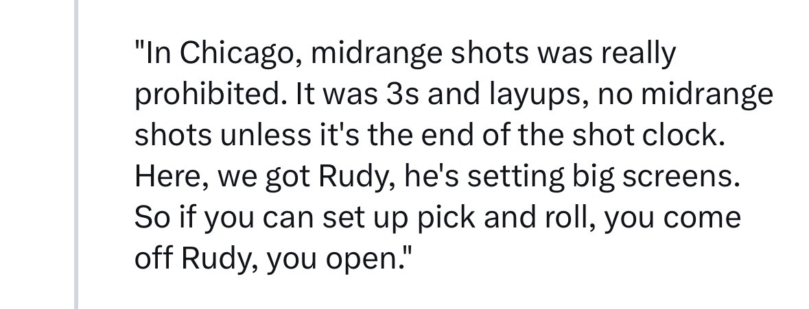 El Pollo Loco tweet media