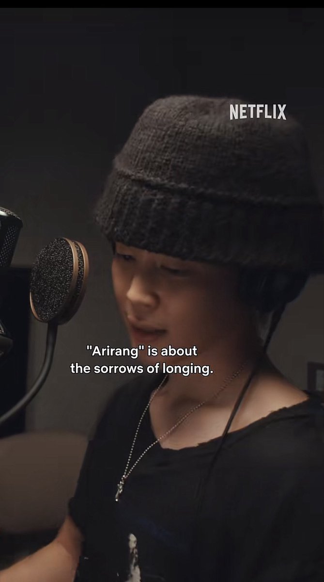 littlesparks tweet media