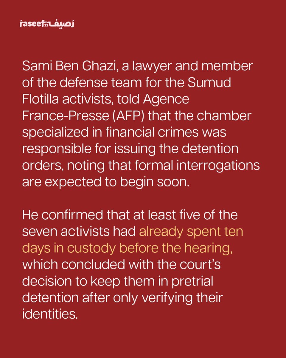 Raseef22 English tweet media