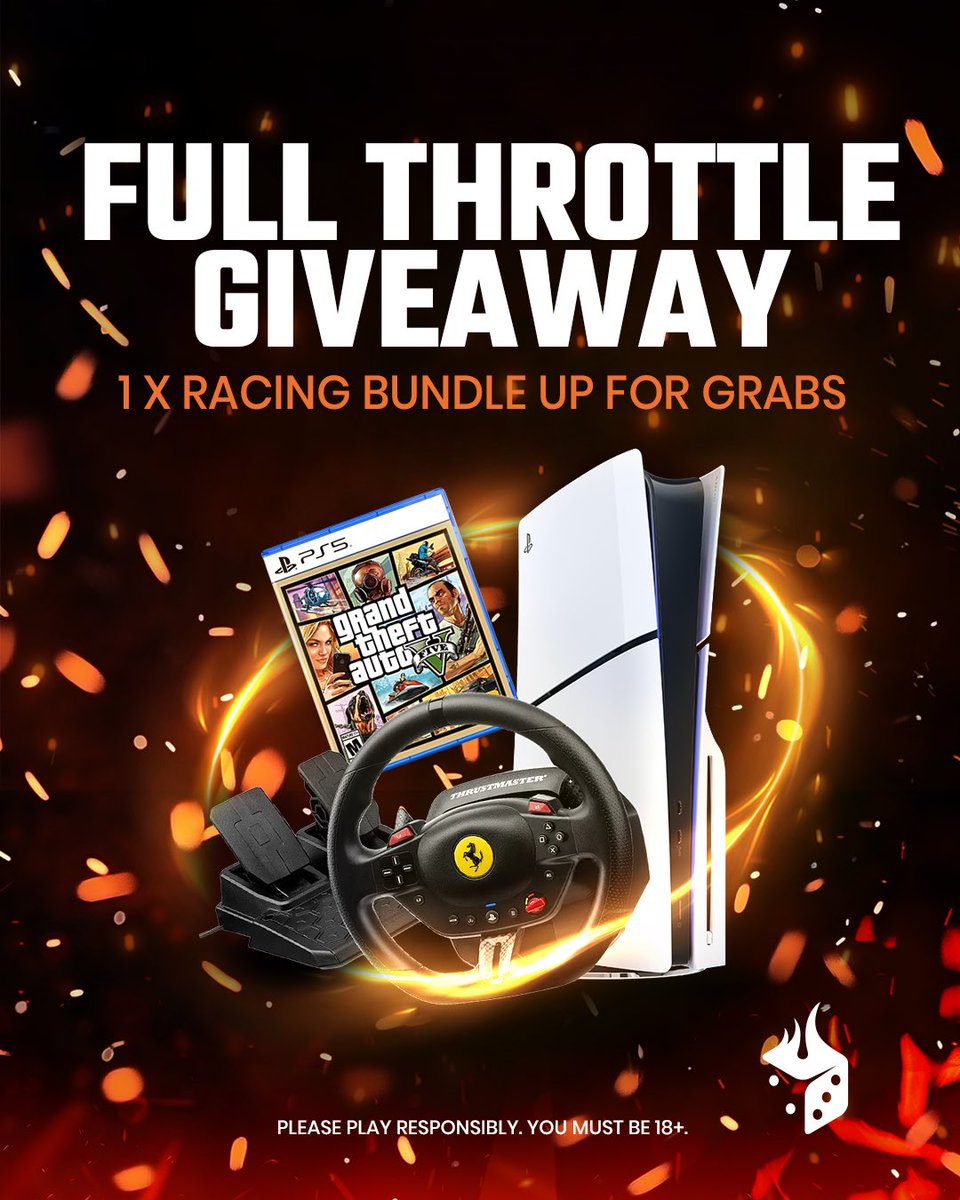 Ignition Australia tweet media