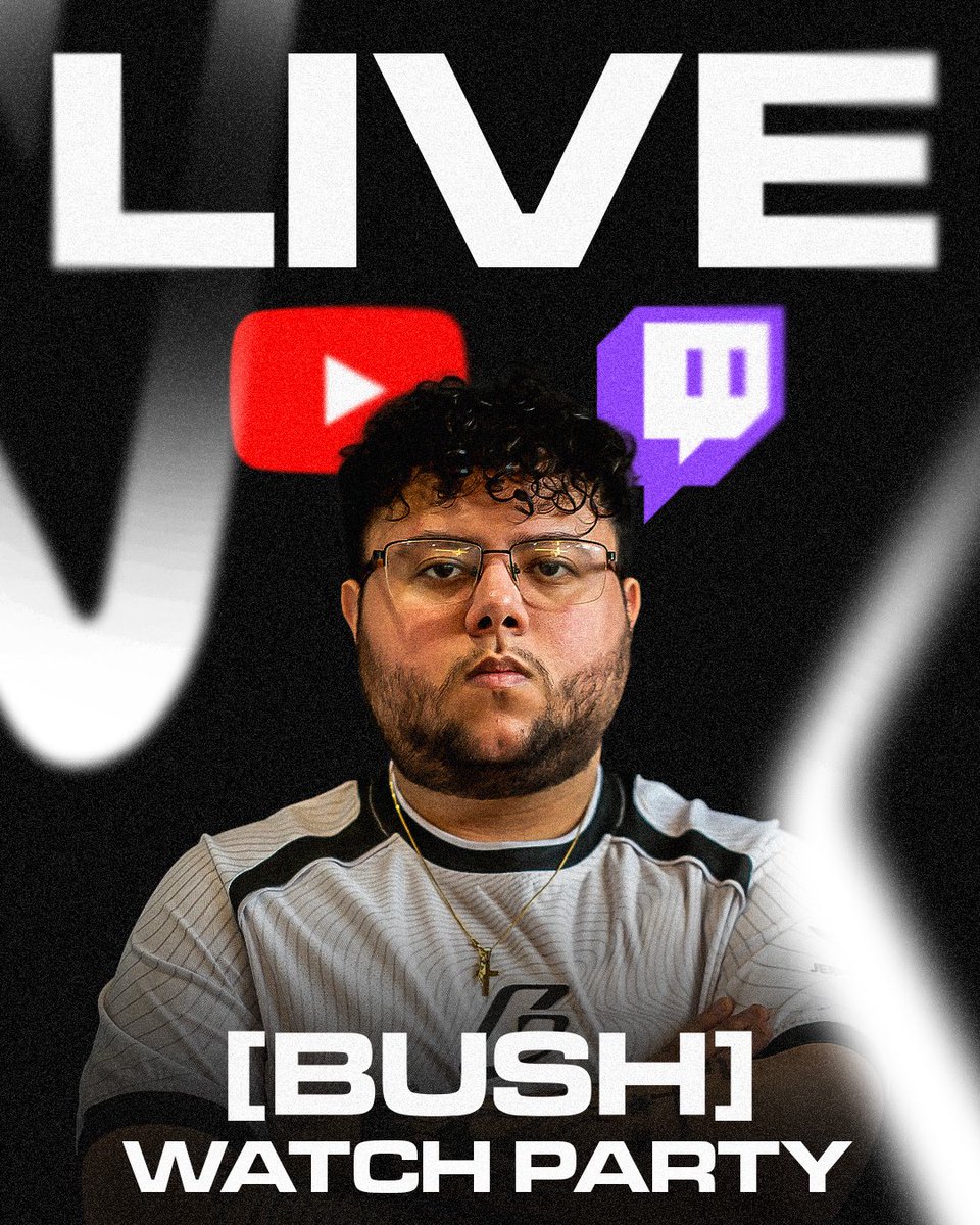 Jersey Jerry tweet media