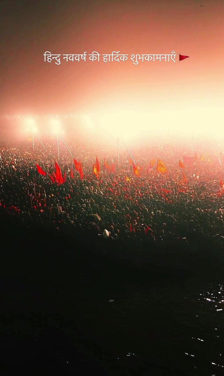 Ankush Kumar Mahipal(Alok) (@bhartialok234) on Twitter photo 