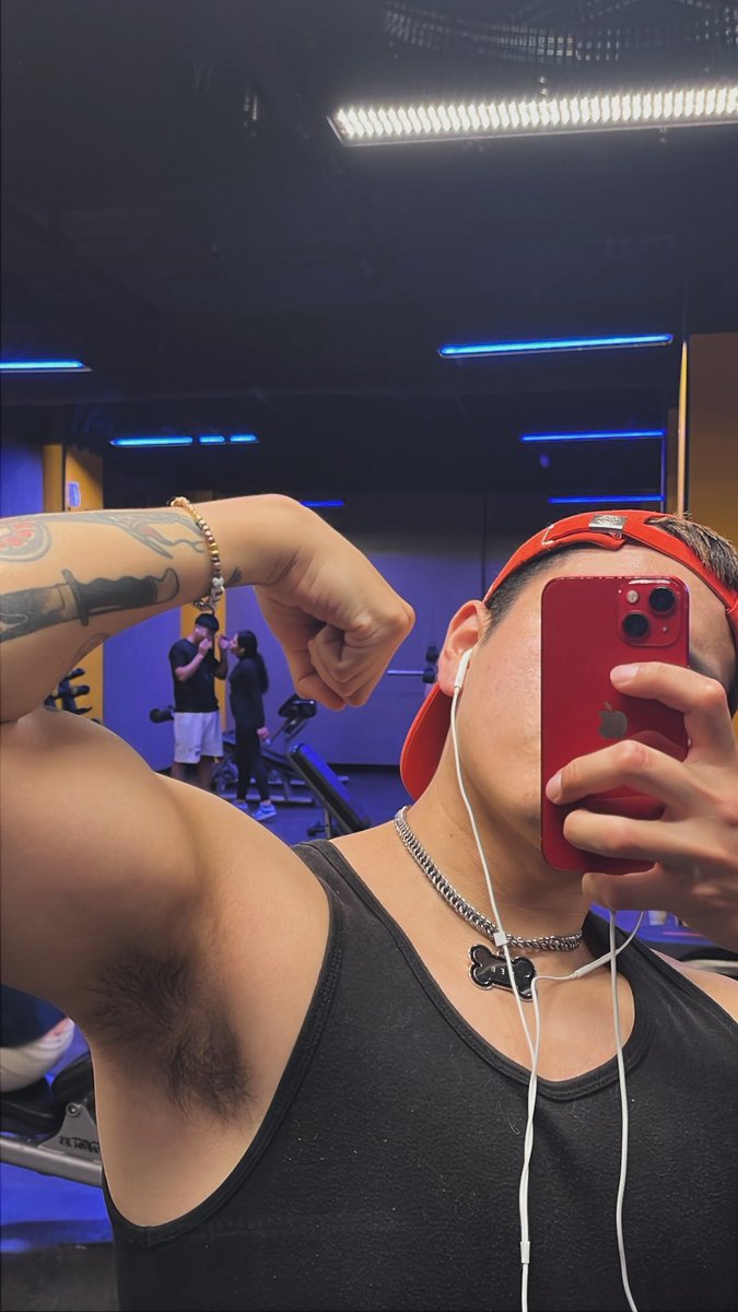 pollo campero 🐽 tweet media