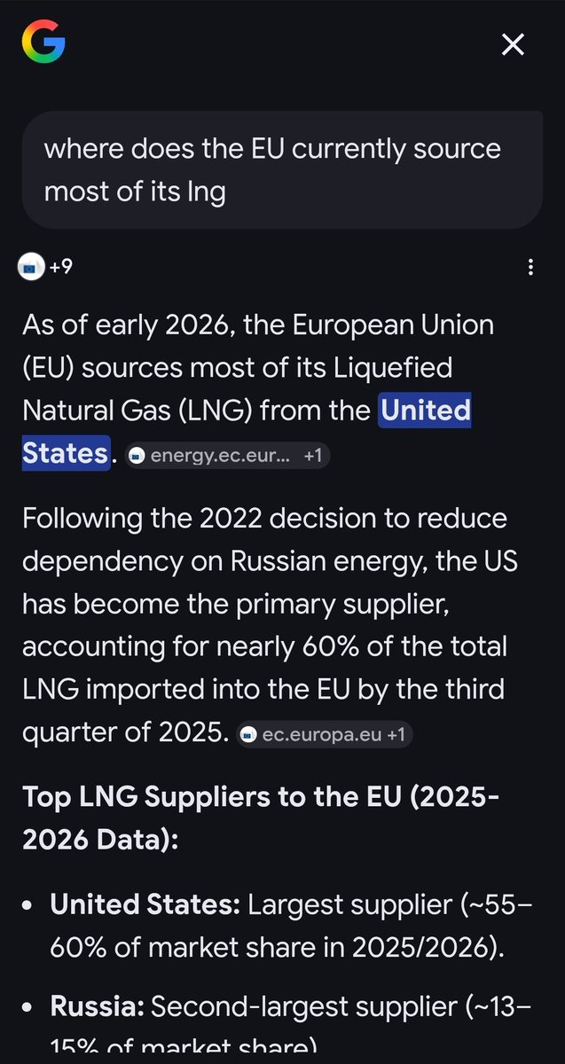 Jack Santoro tweet media