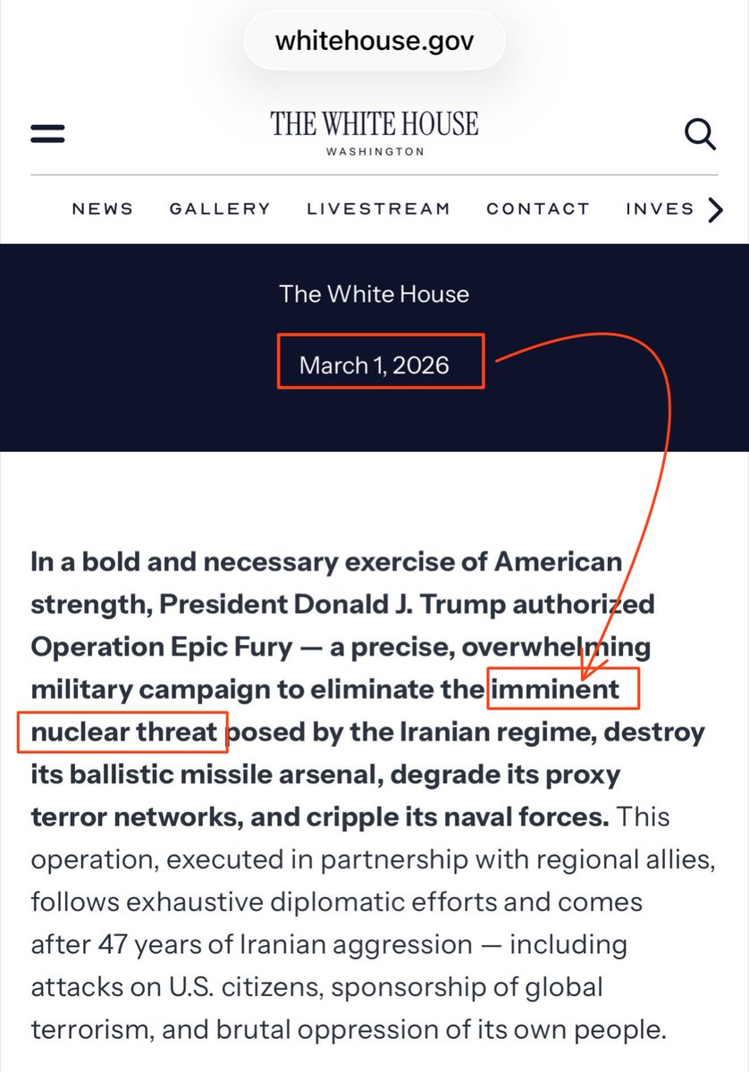 @debunktionjunction tweet media